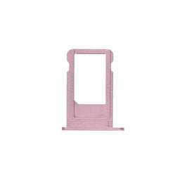Apple iphone 7 sim tray