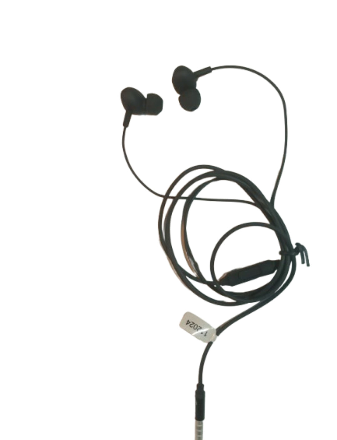 interlink exact earphone