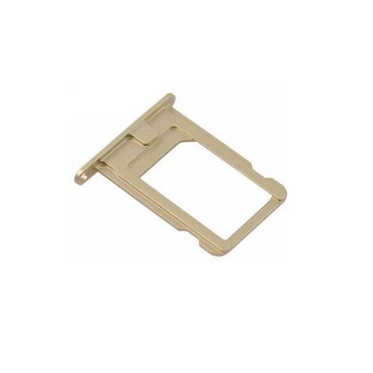 Apple iphone 6s plus sim tray