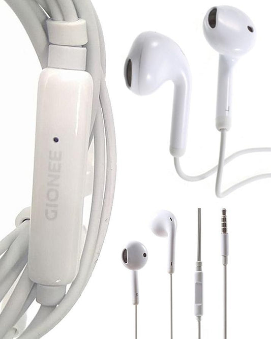 Gionee Jony Stereo Handsfree