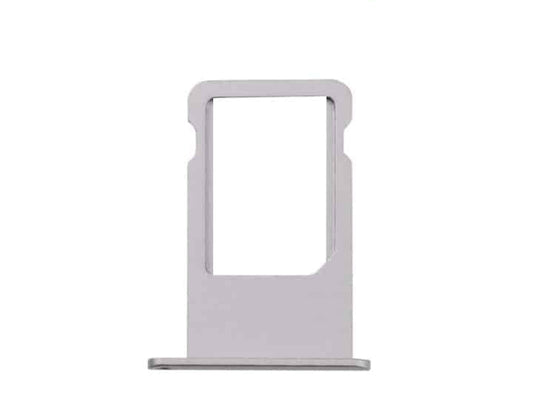 Apple iphone 6s plus sim tray