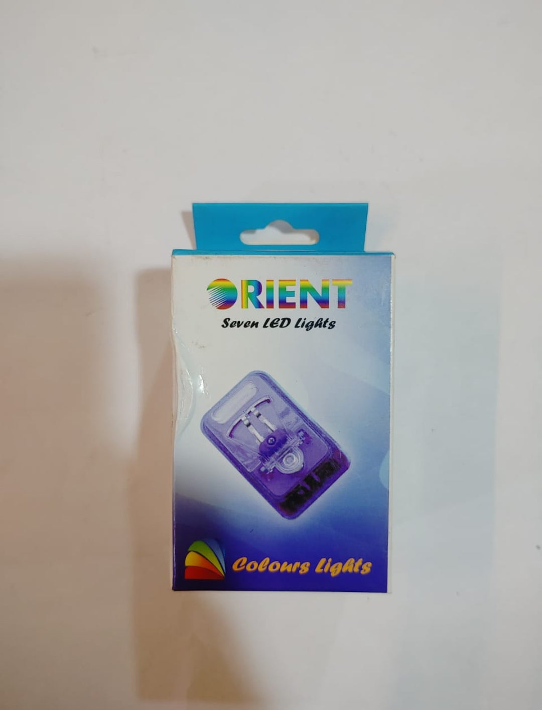 Universal Electric Battery Charger