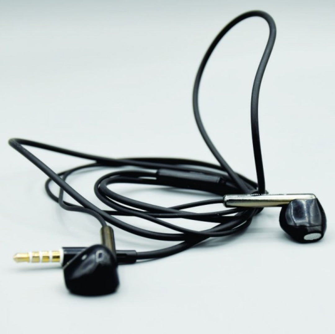 Interlink Sonic 2 in 1 Handsfree