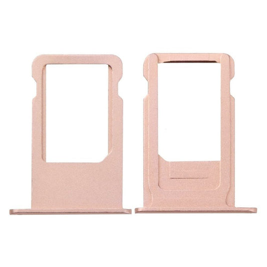 Apple iphone 6s plus sim tray